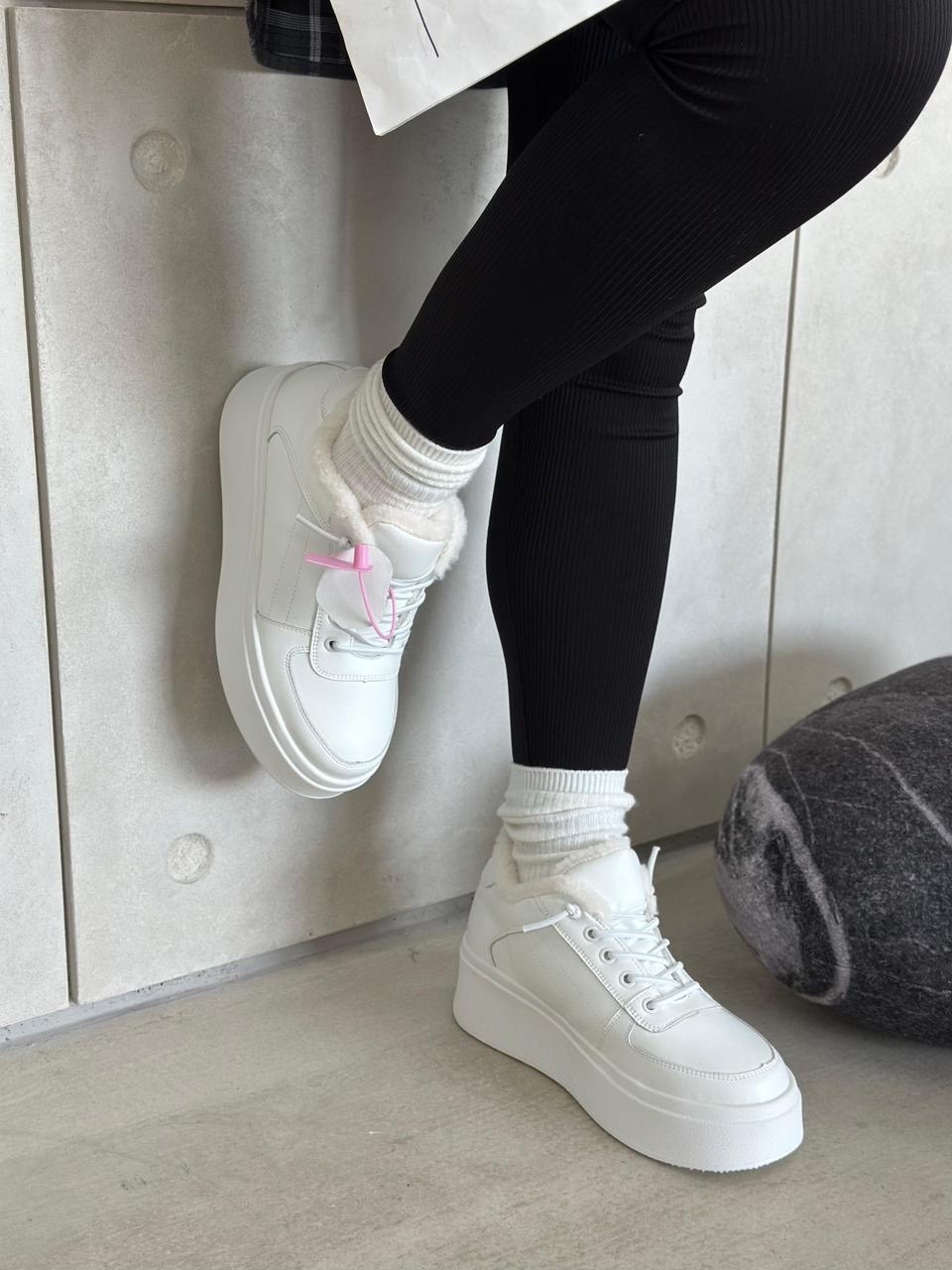кроссовки женские,белые кроссовки,,женские белые кроссовки,кроссовки женские на платформе