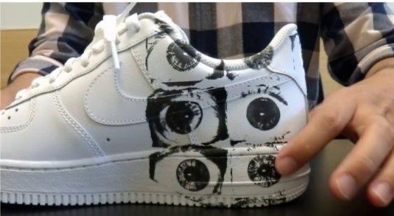 nike air force 1 low х supreme x comme des garcons,nike air force 1 cdg x supreme,nike air force 1 low x supreme x comme des garçons,nike air force 1 low x supreme x comme des garcons,кроссовки nike a