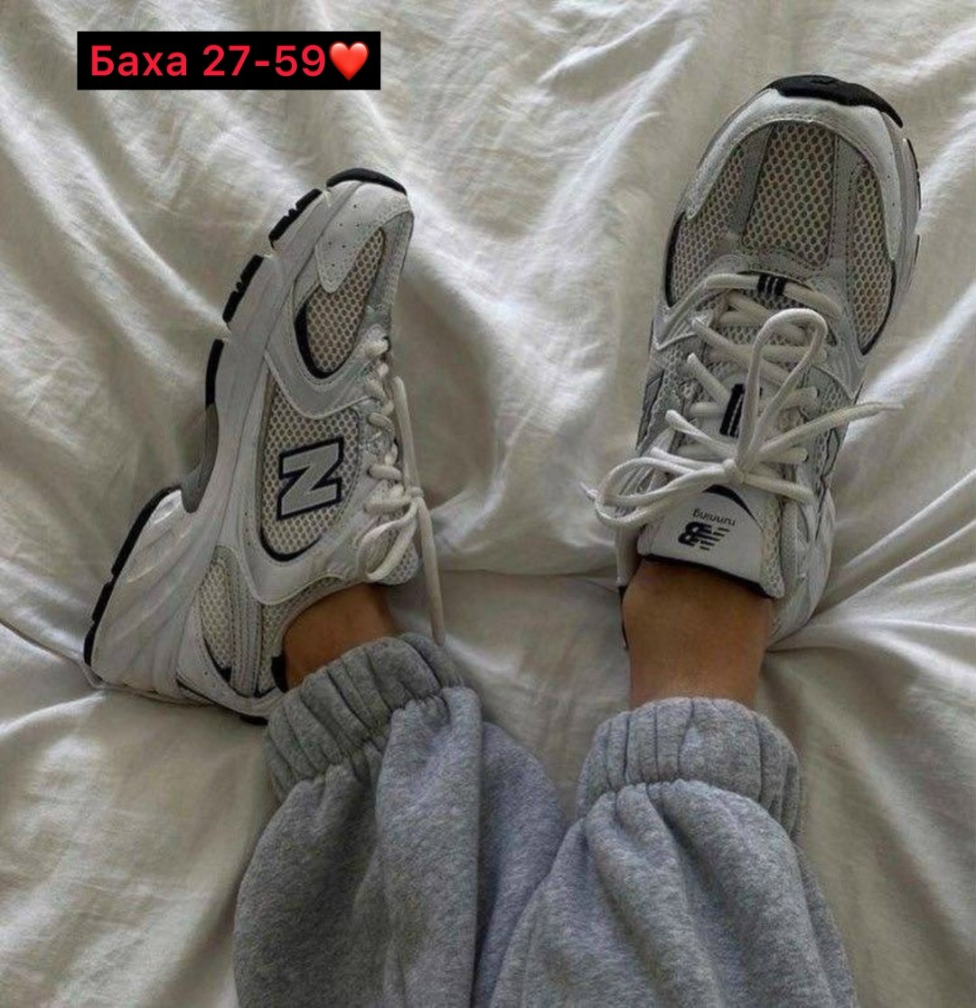 кроссовки женские new balance,кроссовки new balance 530 белого,кроссовки new balance 530,кроссовки женские new balance 530,кроссовки белые летние new balance 530