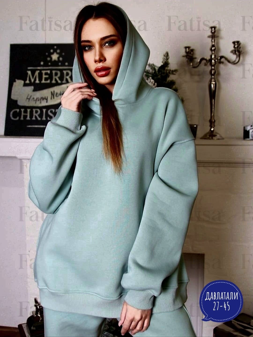 костюмы спортивные женские,костюм спортивные женские костюмы,костюм спортивный утеплeнный,cпортивный костюм женский теплый,костюм женский на флисе