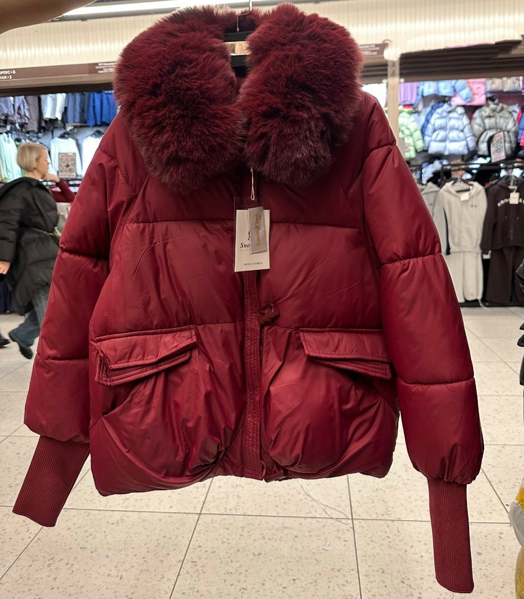 пуховик,короткий пуховик,куртка зимняя женская,пуховик женский,пуховик женский короткий