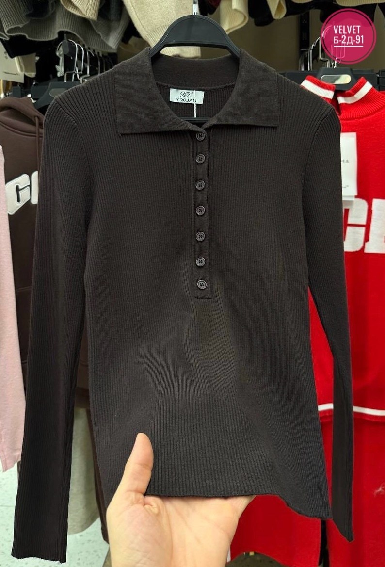 джемпер женский zarina,женские джинсы,прямые джинсы,джинсы женские прямые,джинсы прямого кроя