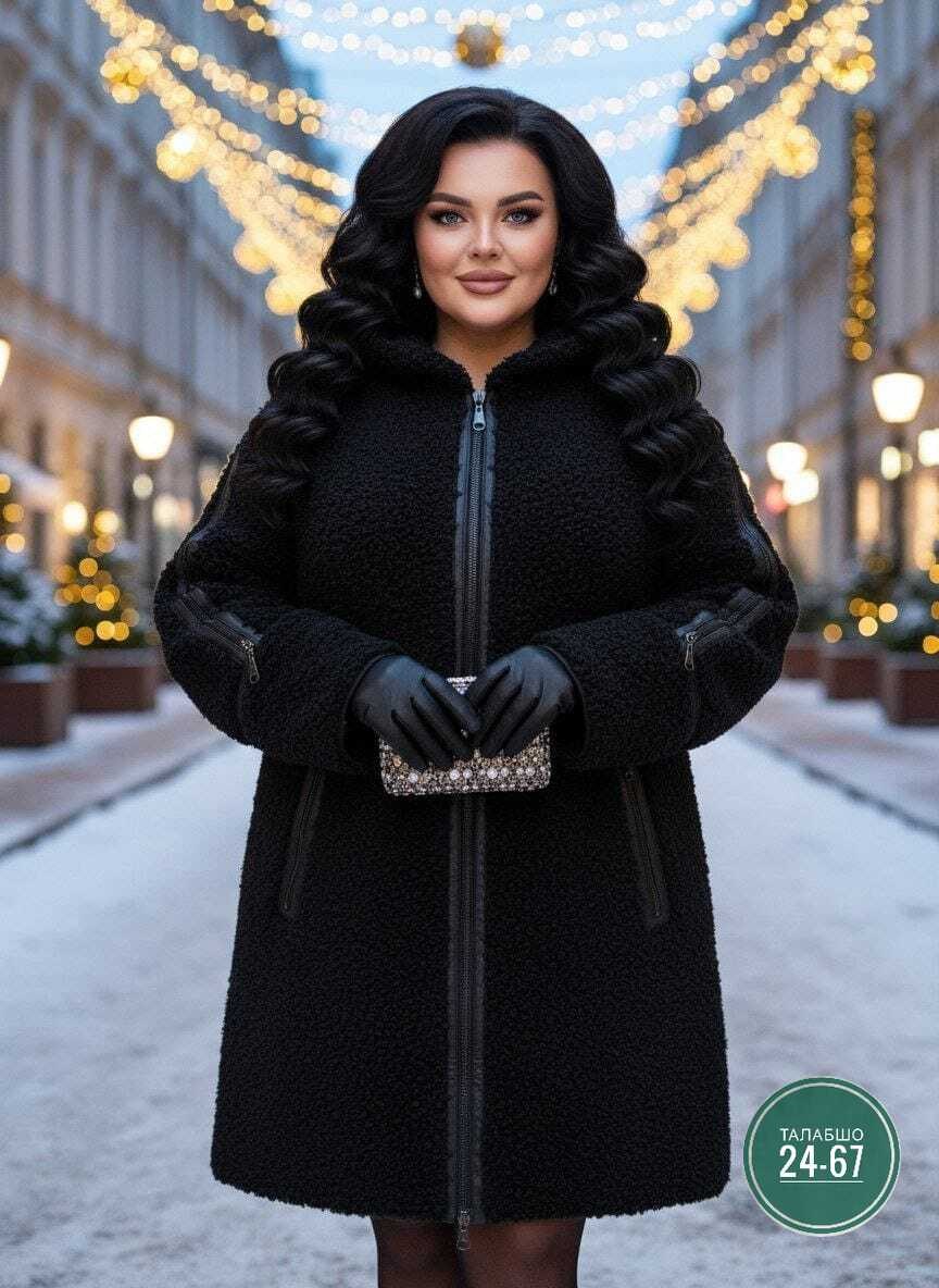 стильное пальто,пальто женские,пальто с капюшоном,пальто демисезонное,пальто