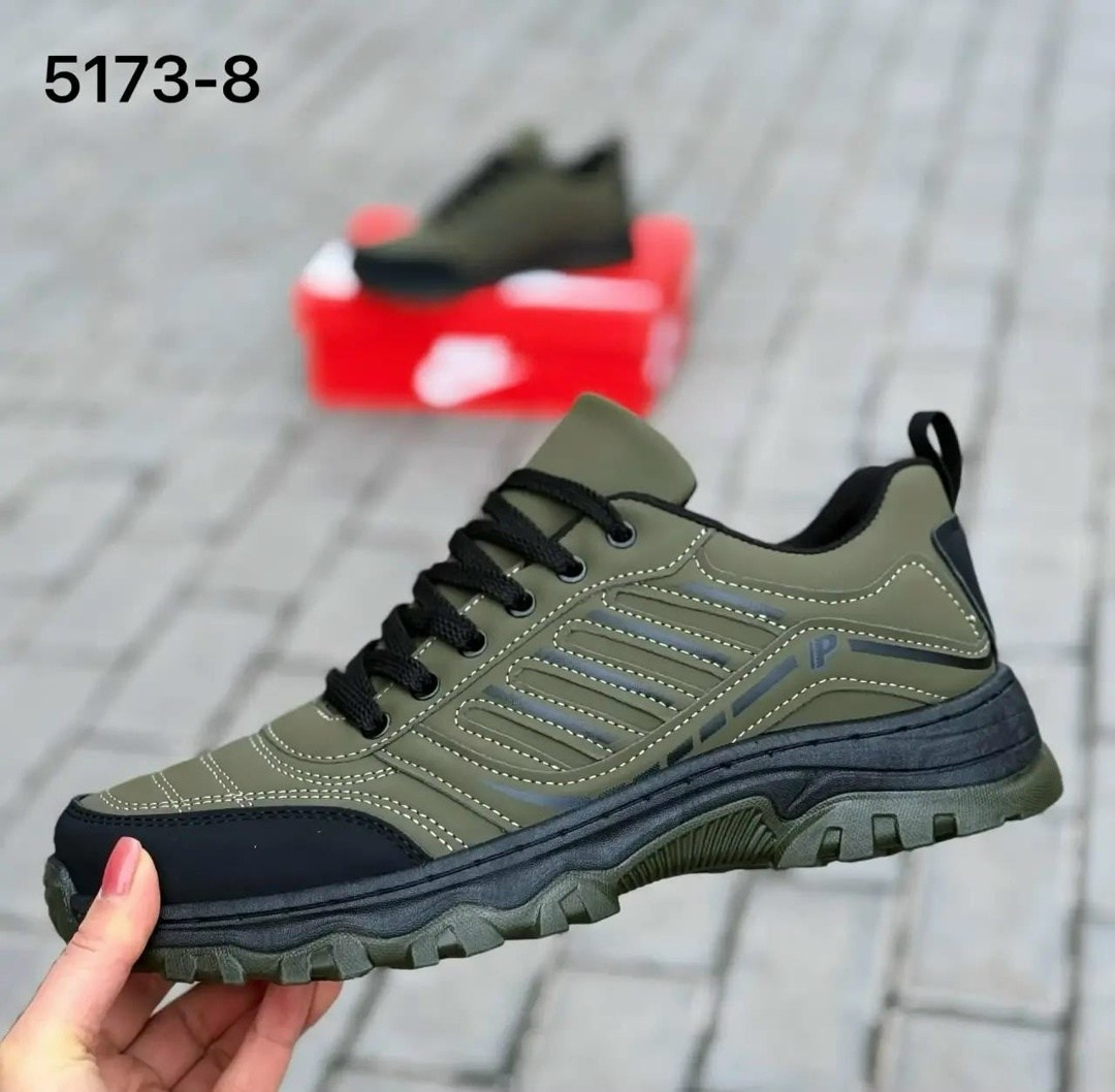 мужские кроссовки,,кроссовки мужские bona,мужская  кроссовки,кроссовки бона