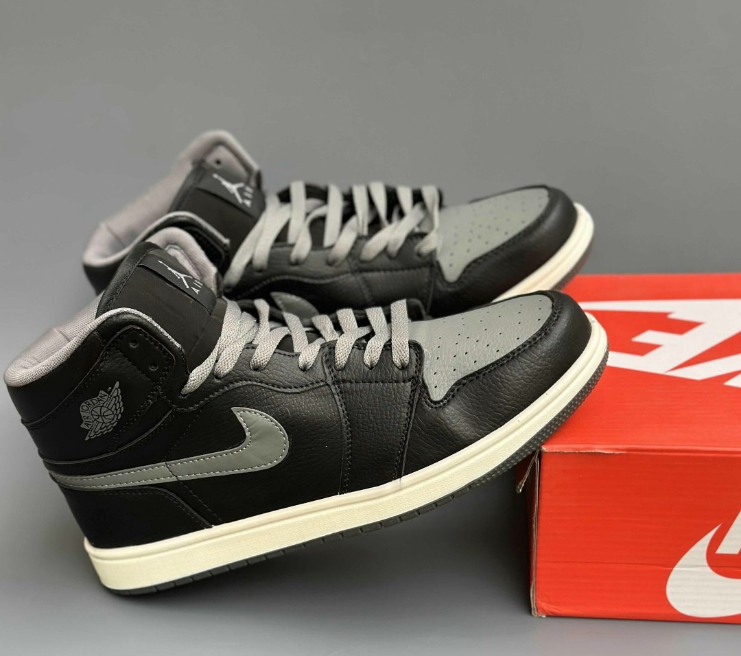 nike air jordan 1 mid,nike air jordan 1 retro high og,мужские кроссовки nike air jordan 1 retro high,кроссовки nike air jordan 1 retro high,nike air jordan 1