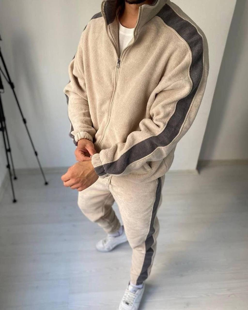 cпортивный костюм теплый,костюм на флисе,флисовые костюмы,костюмы спортивные мужские,мужской спортивный костюм на флисе