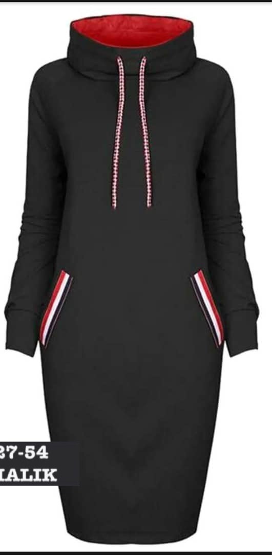 спортивное платье,платье женская,платье спортивное теплое,платья с капюшоном,спортивное платье на флисе