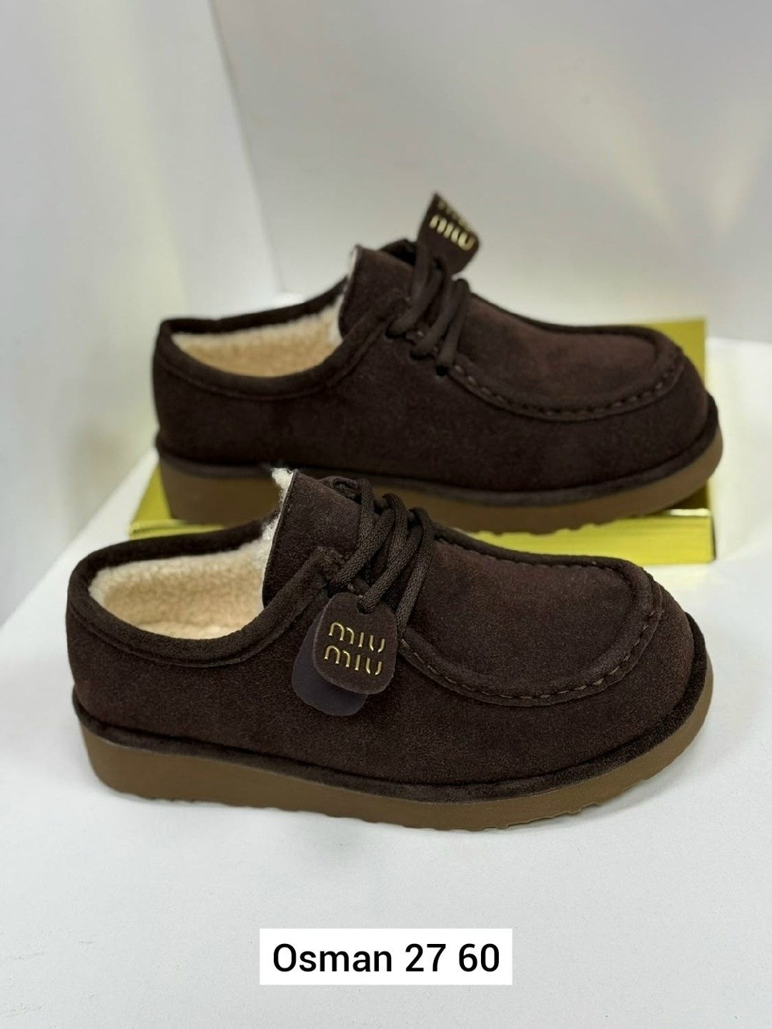 , для мальчика,детская , для детей,детские ботинки для мальчика