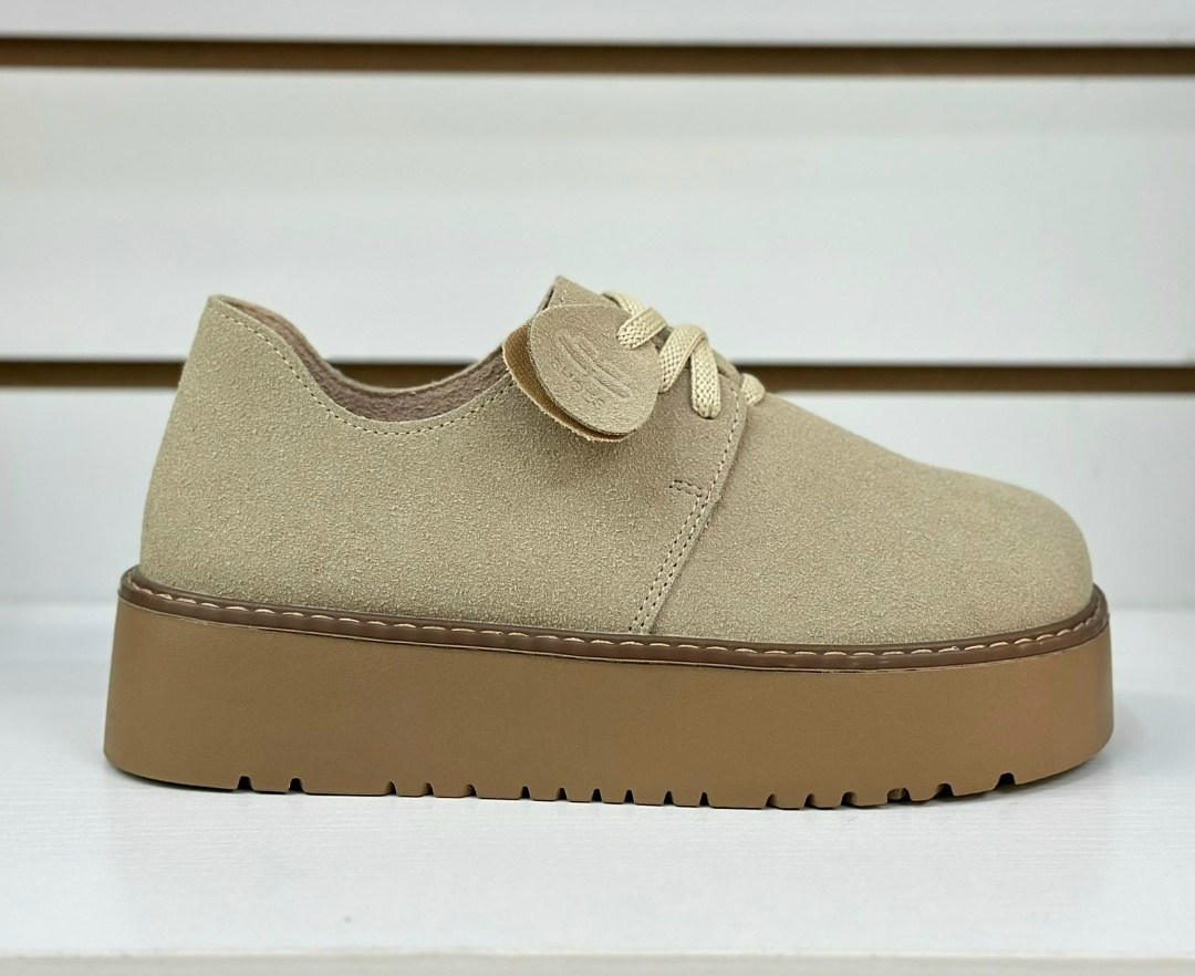 ,повседневная ,обуви,женская ,повседневные туфли