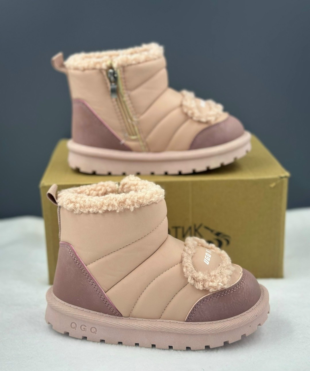 ,детские зимние ботинки,зимние ботинки для мальчиков 2025,угги детские зимние,дутики детские зимнее