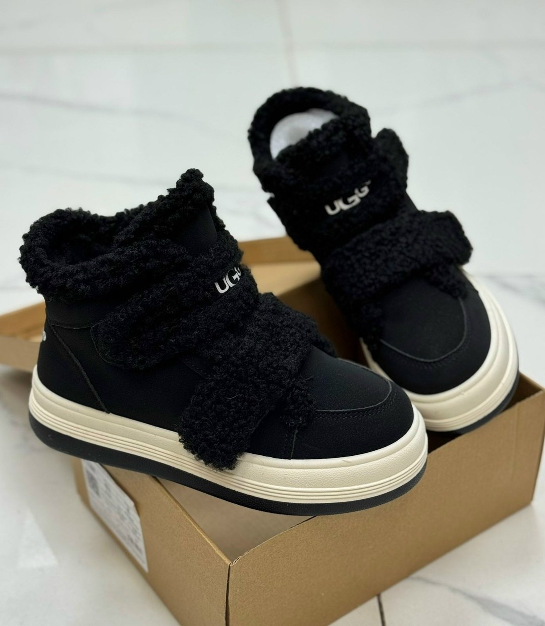 ,зимние женские кроссовки,ботинки женские зимние,зимняя ,женская зимняя