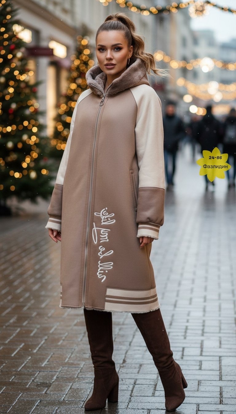 женские дублёнки,дубленка двусторонняя,дубленка женская зимняя,дубленка двухсторонняя,дубленка женская зимняя h'rose brand