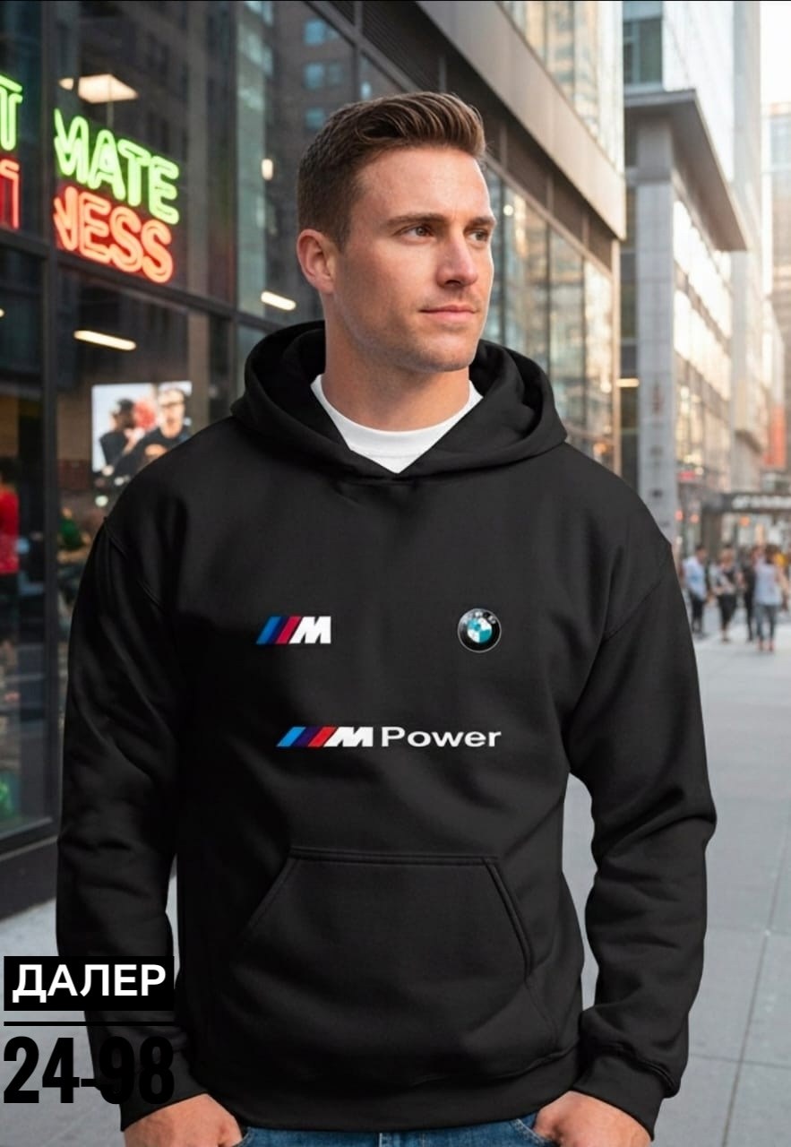 толстовка puma bmw mms ess hoodie fleece черный,толстовка bmw mms ess hoodie fleece,пума bmw motorsport толстовка, худи,толстовка бмв,толстовка bmw