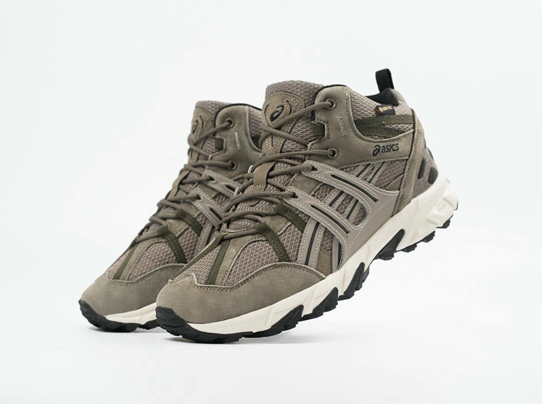 зимние кроссовки asics gel kahana 8 hi,зимние кроссовки asics,кроссовки asics gel sonoma 15 50,мужские кроссовки asics,кроссовки asics gel