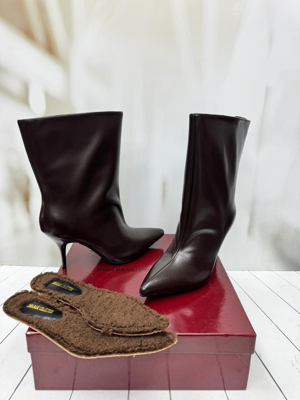 ,ботильоны женские,женские сапоги,женская ,кожаные ботильоны