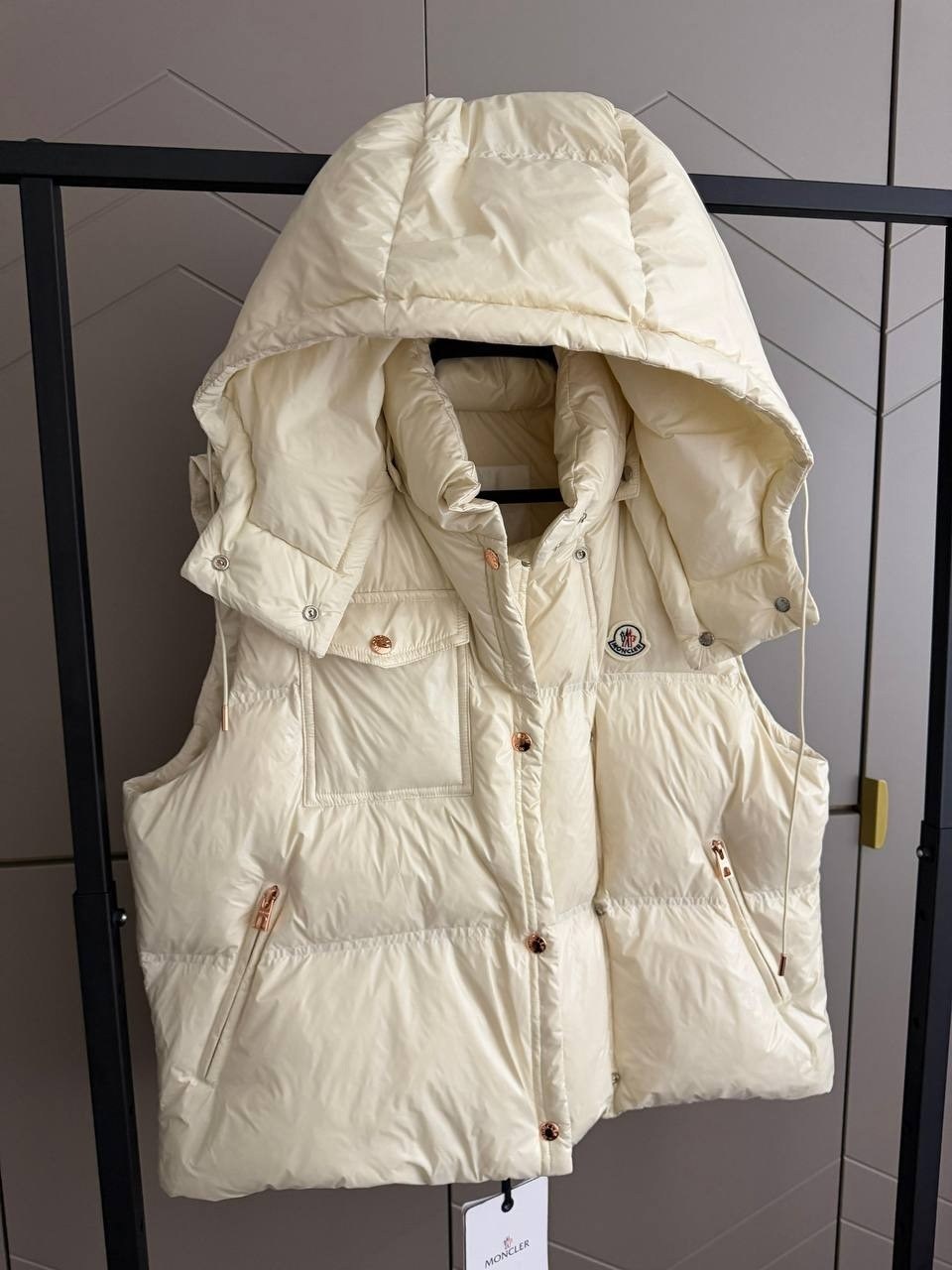 жилетка женская,жилетка на синтепоне,жилетка,жилет женский,жилет