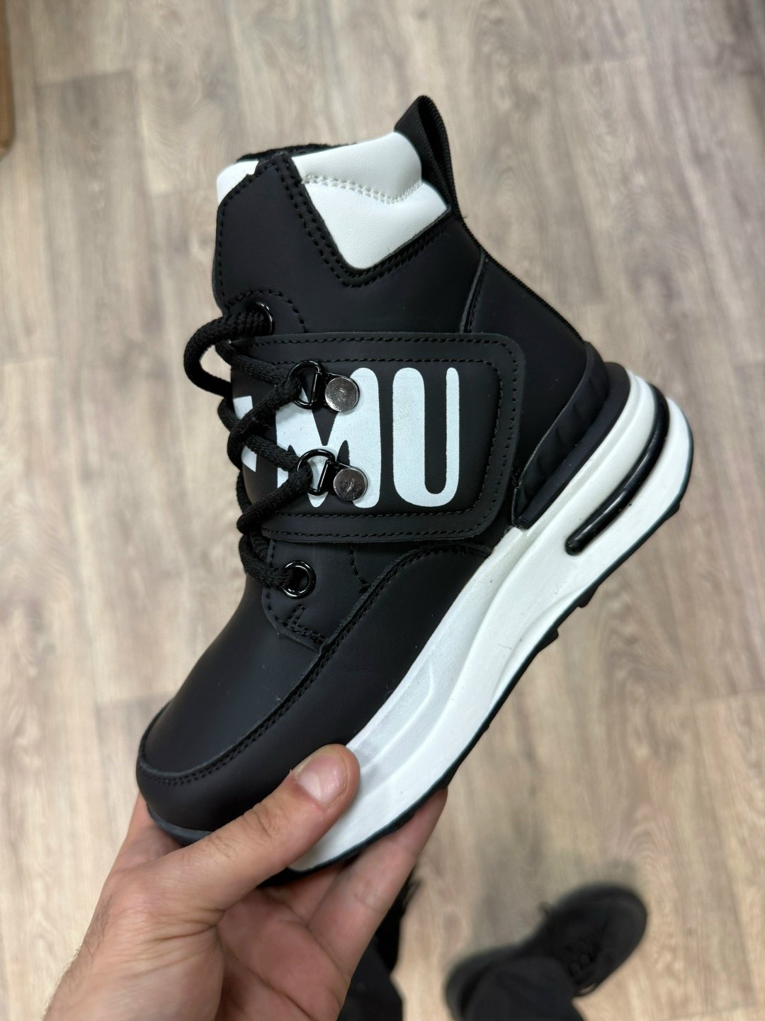 ,демисезонная , детская,ботинки детские зимние,женские кроссовки