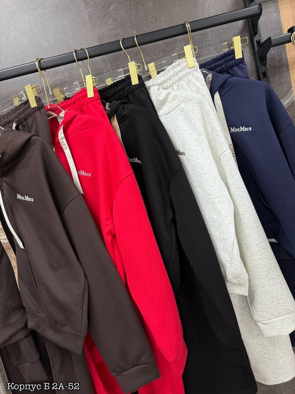 спортивный женский костюм,спортивный костюм,женские костюмы