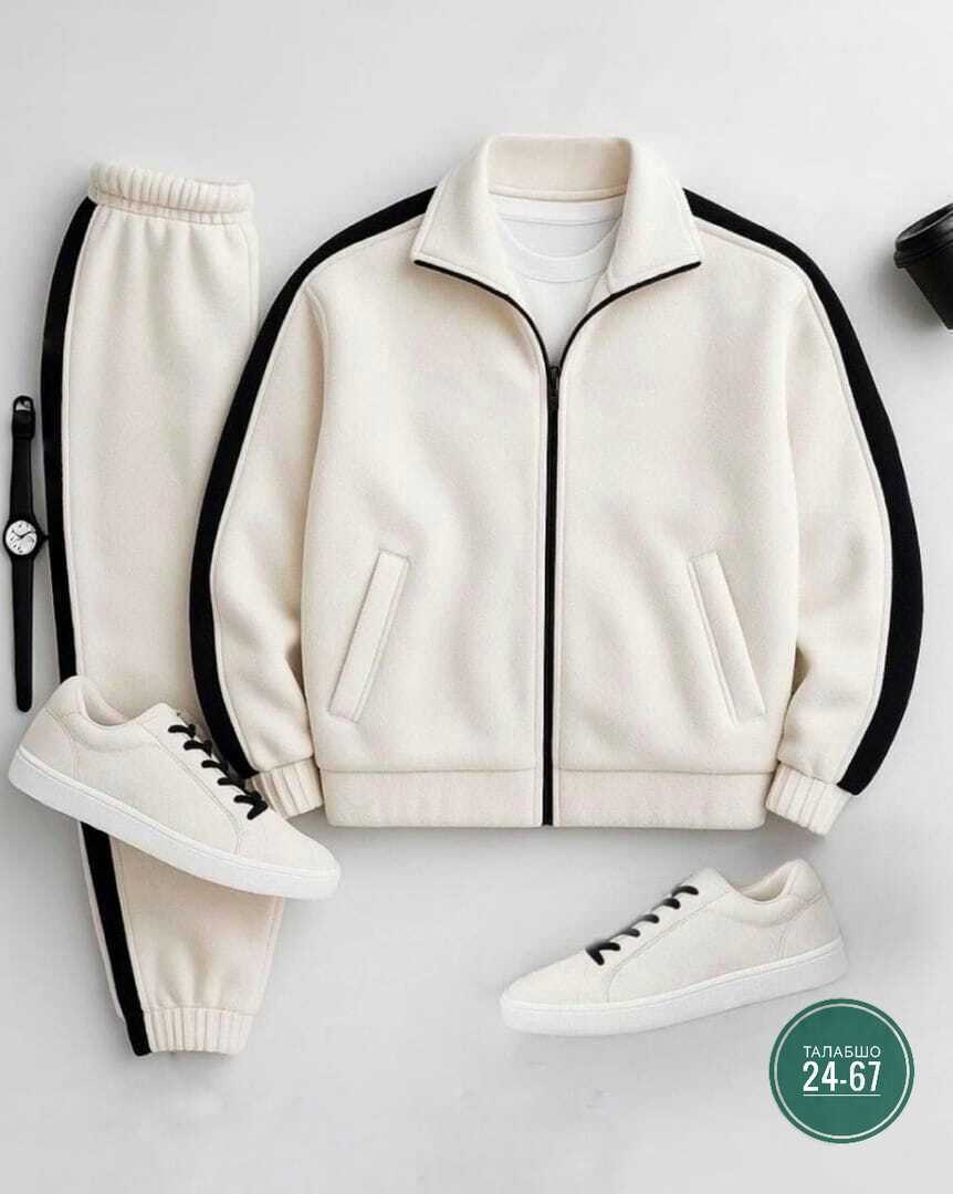 спортивные костюмы мужские на флисе,спортивные костюмы мужские,костюм мужской,мужской повседневный спортивный костюм,костюм спортивный