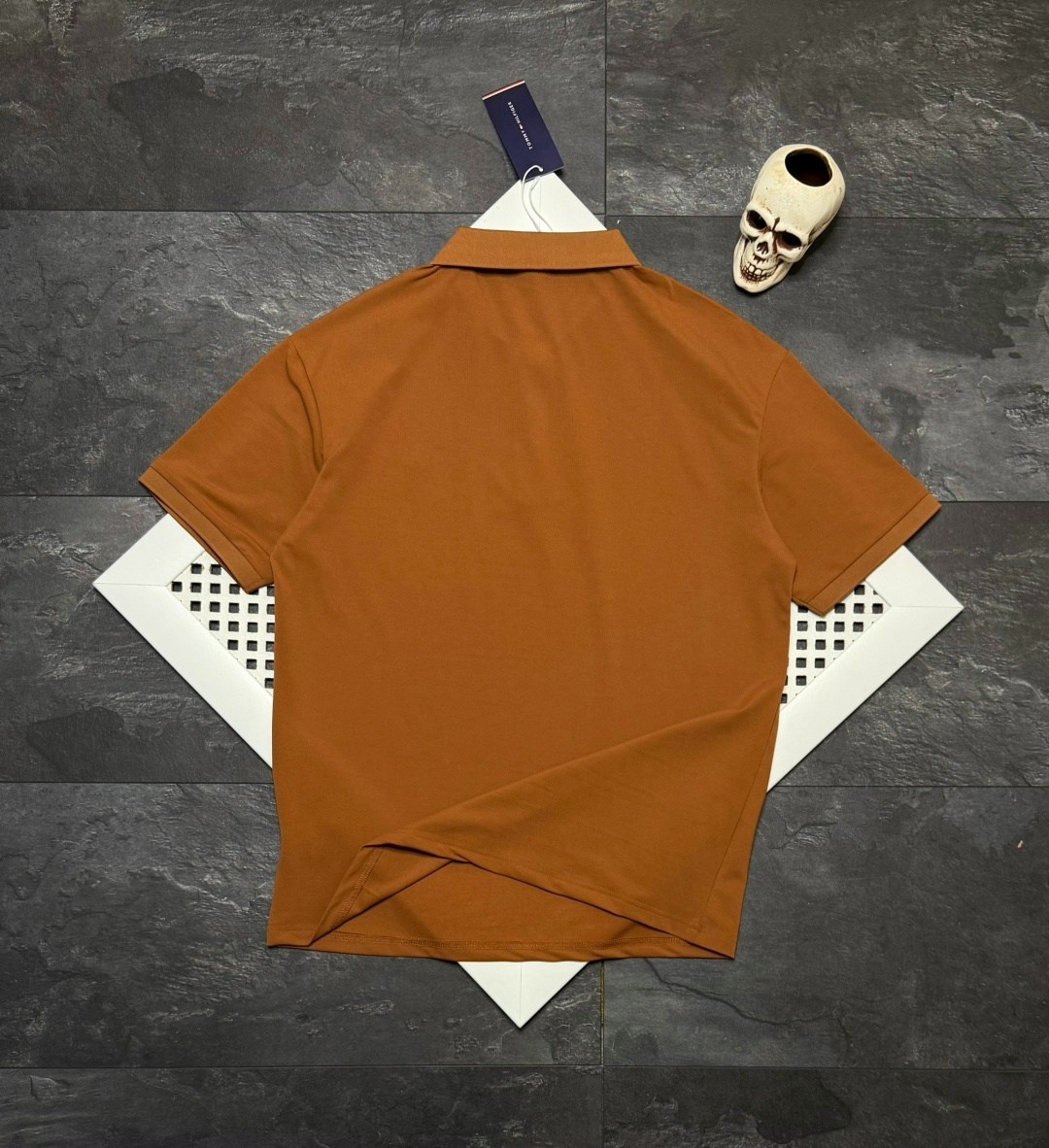 мужская футболка поло,футболки для мужчин,мужская рубашка поло,tommy hilfiger поло