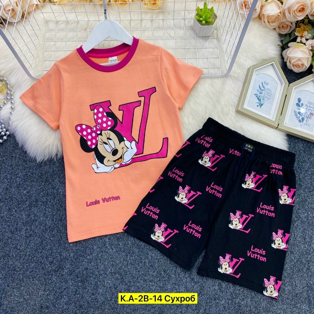 детская футболка,футболка для девочек,футболка детский,детская одежда, детская одежда