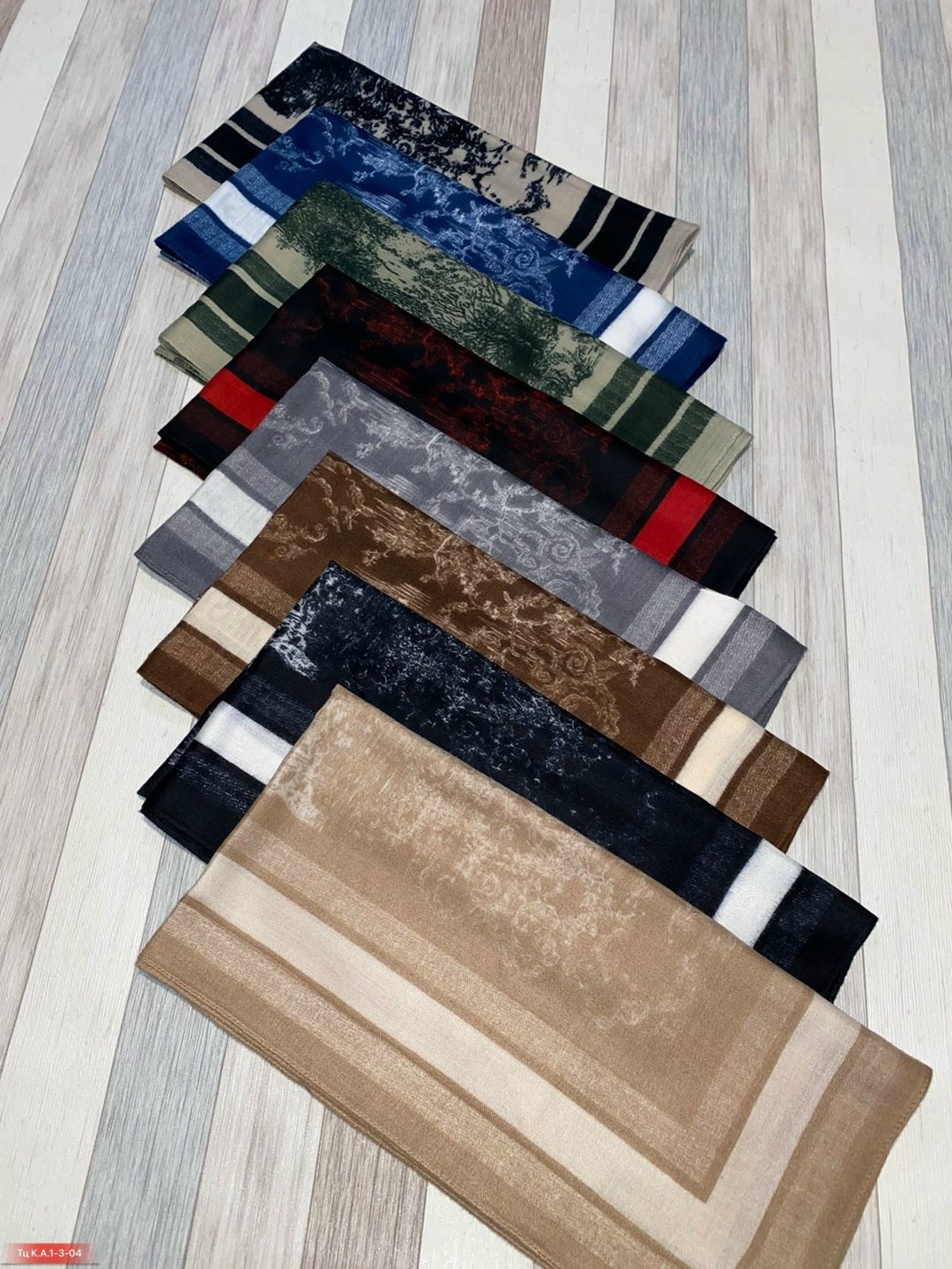 брендовый платок,платки диор,женские платки,шелковый платок,шарфы для женщин