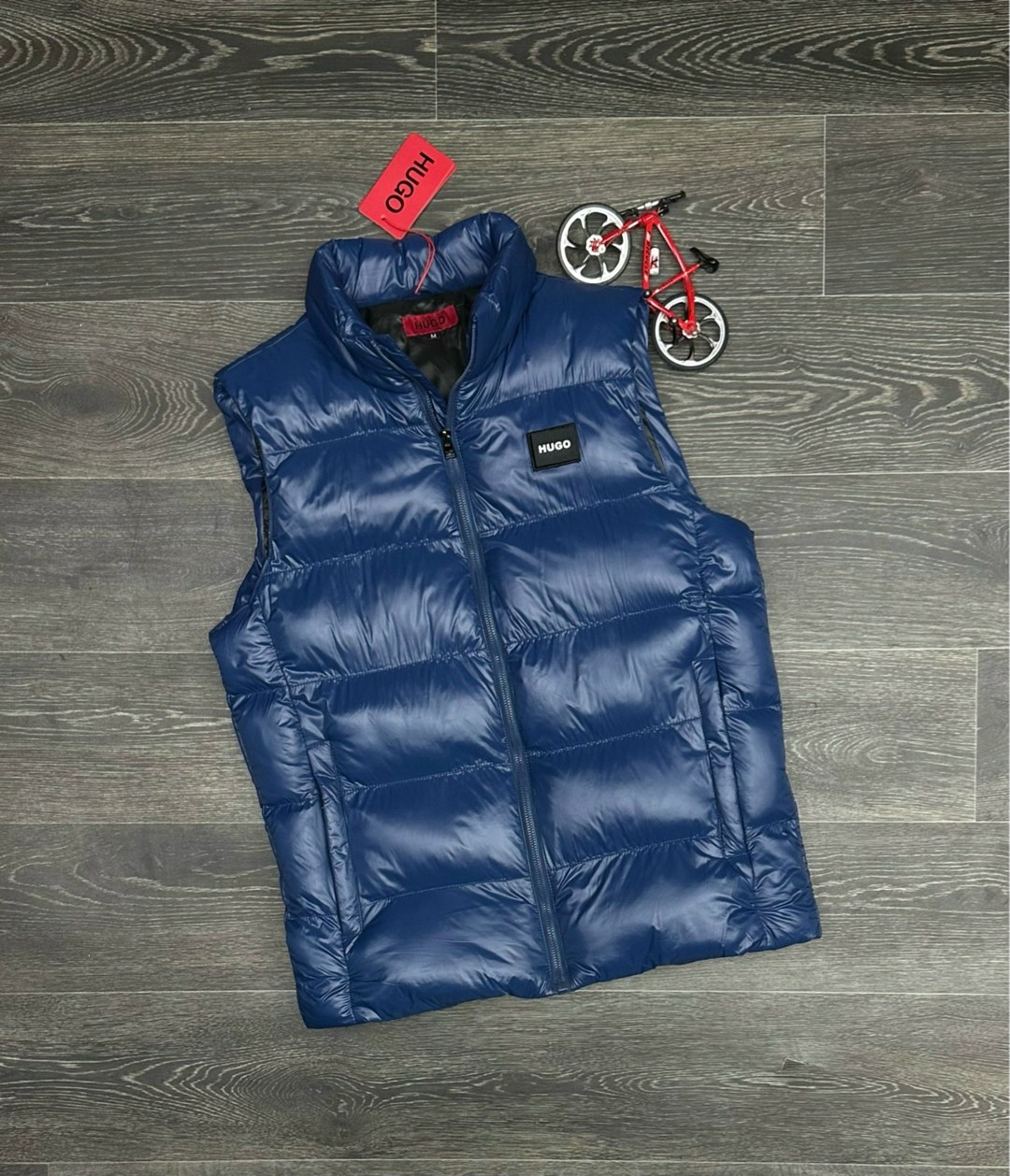 жилетка мужская,жилет мужской,жилет,жилетка безрукавка мужская,жилетка