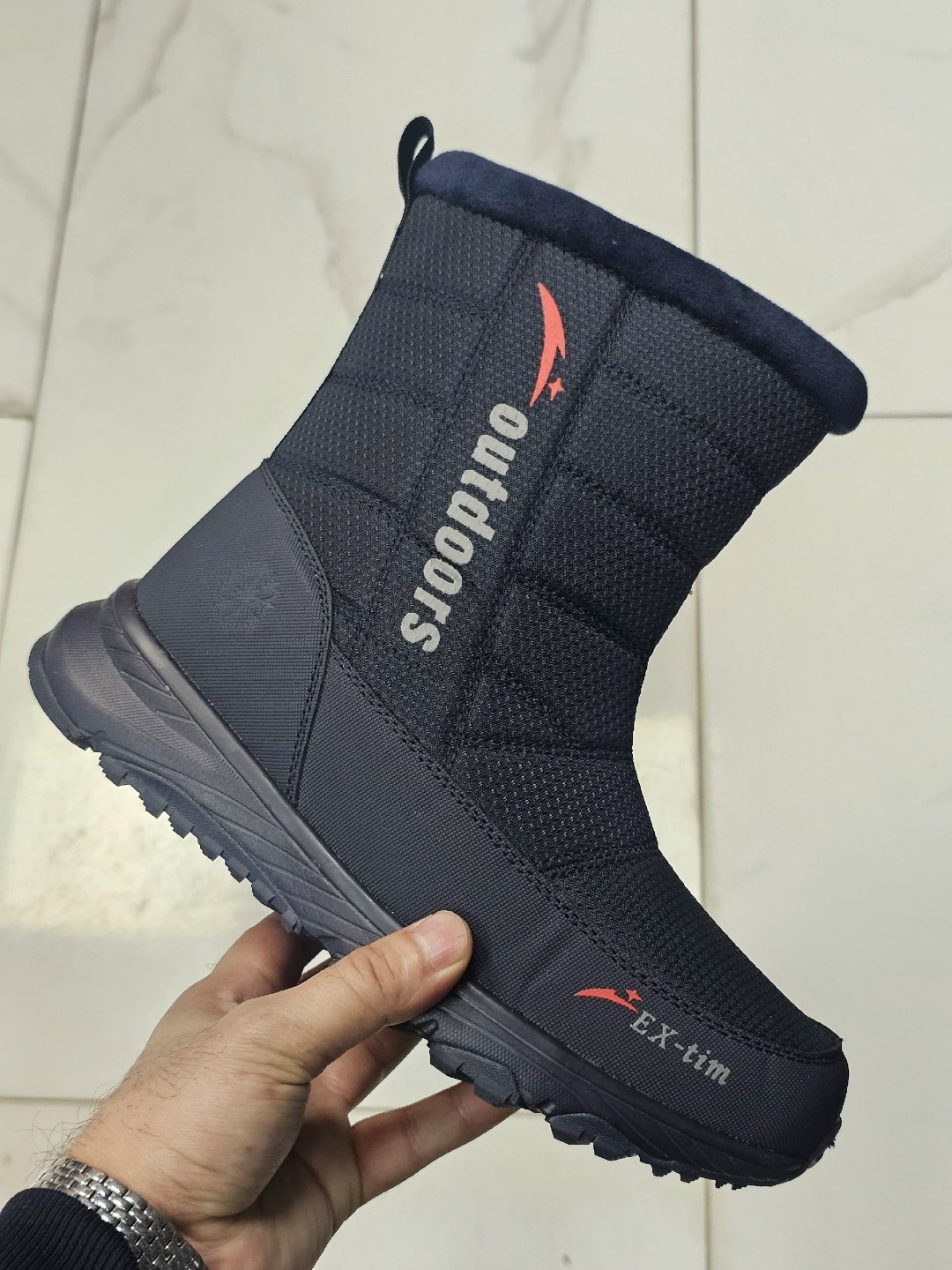 adidas дутики,дутики adidas terrex,дутики мужские зимние adidas terrex,дутики сапоги короткие зимние адидас adidas terrex,мужские дутыши adidas terrex