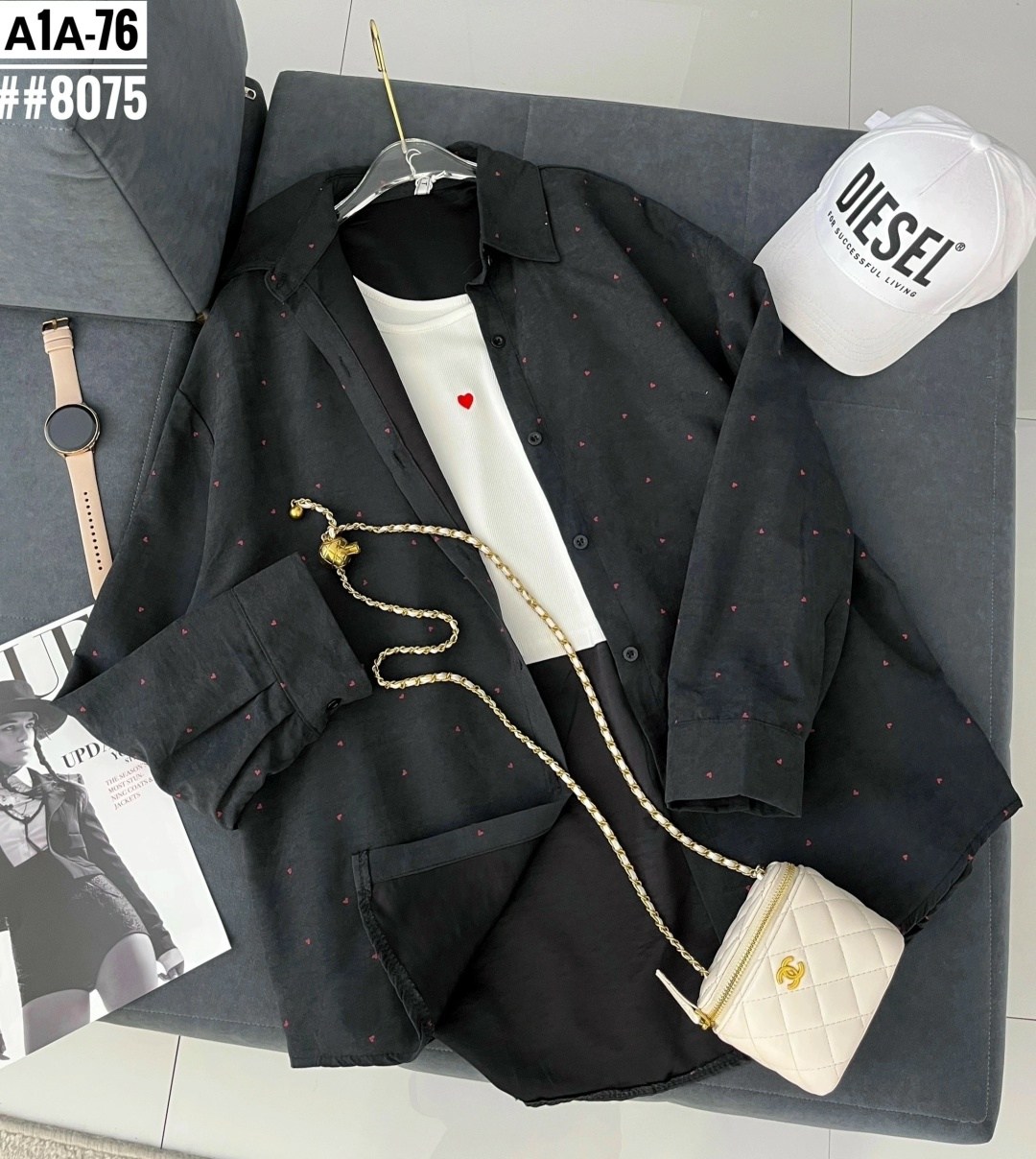 женская рубашка,рубашка с топом,блузка рубашка женская,блузка рубашка,белая женская рубашка