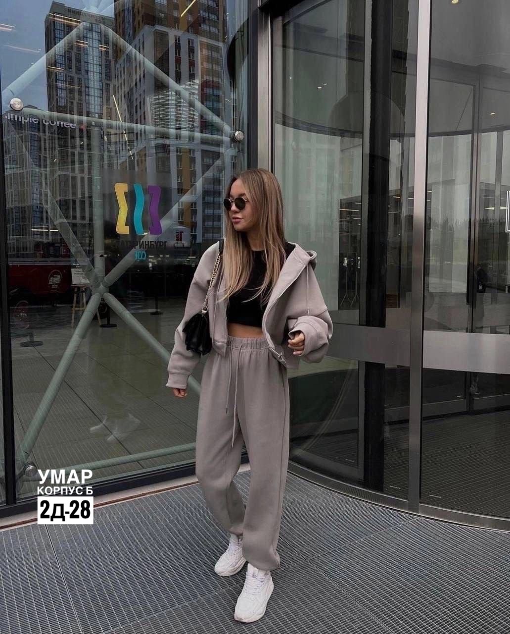 костюм двойка женская,костюм двойка на флисе,женские костюмы,костюм женские спортивные костюмы,костюм с худи