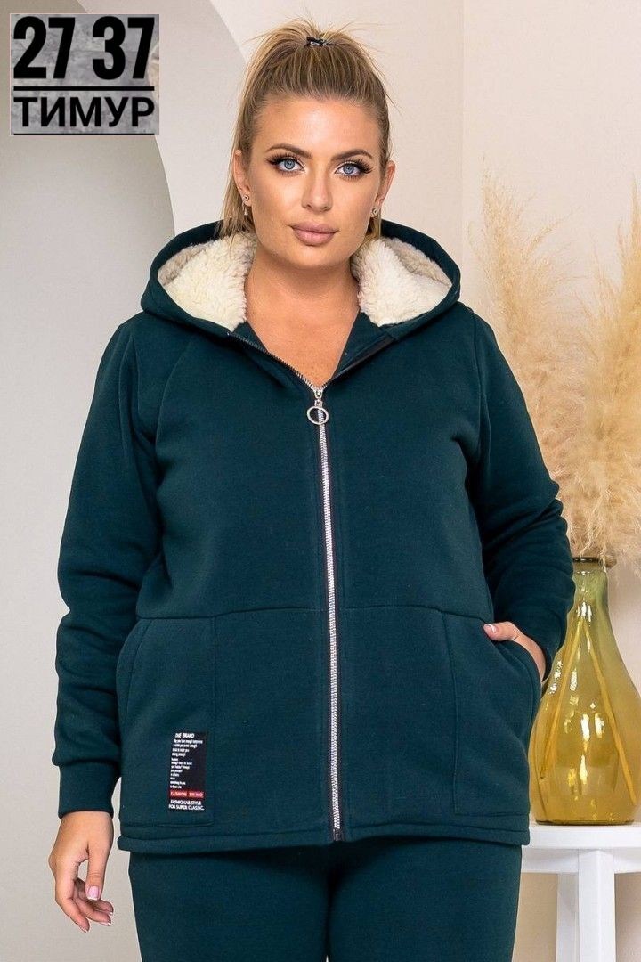 спортивный костюм больших размеров теплый,костюм женский спортивный,cпортивный костюм теплый,женский спортивный костюм больших размеров,cпортивный костюм больших размеров