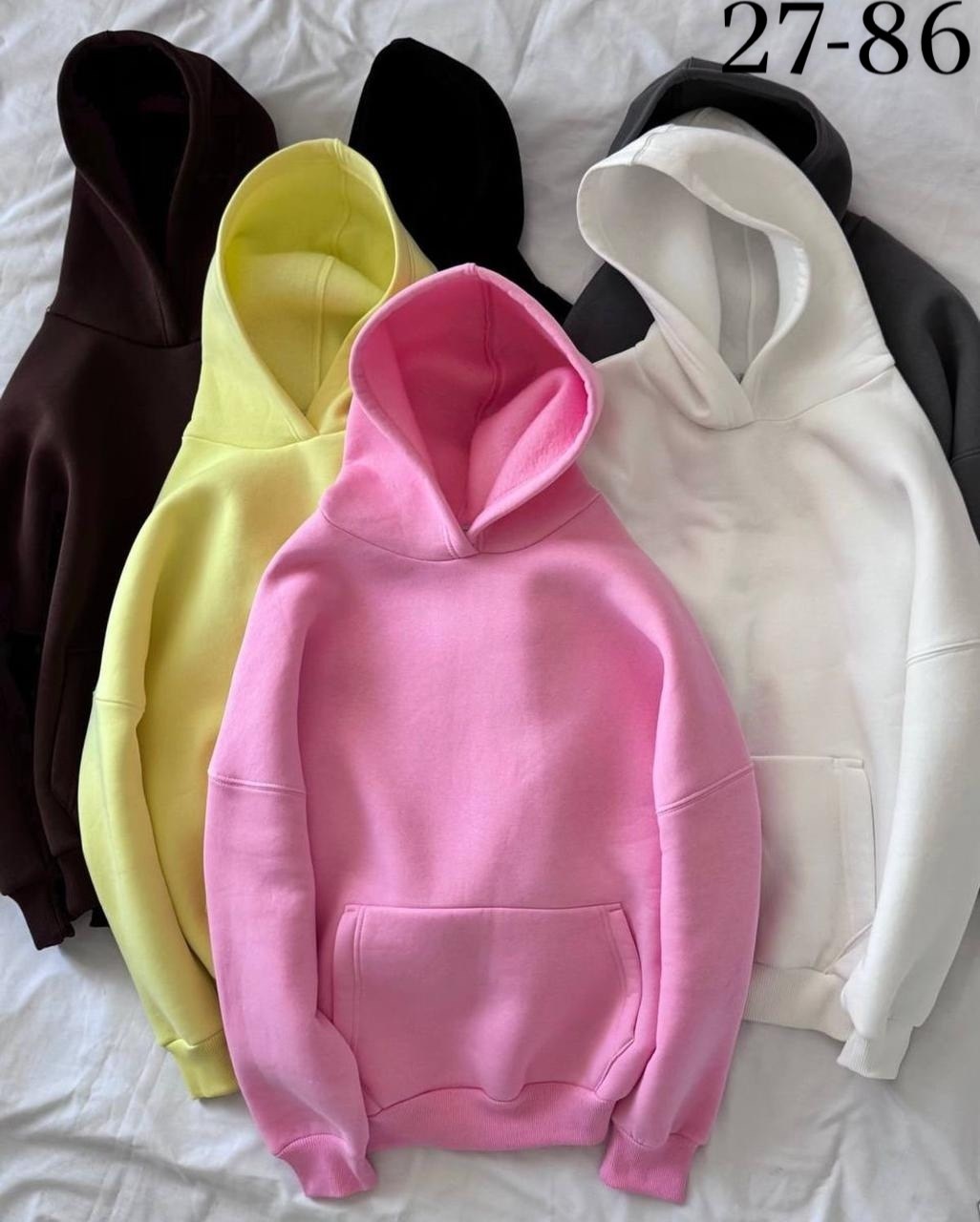 женская толстовка,модная толстовка,женская толстовка с капюшоном,толстовка в стиле,толстовка для женщин