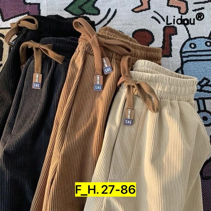 льняная ткань,льняные занавески,хлопковая льняная ткань,льняная тюль,хлопковая ткань