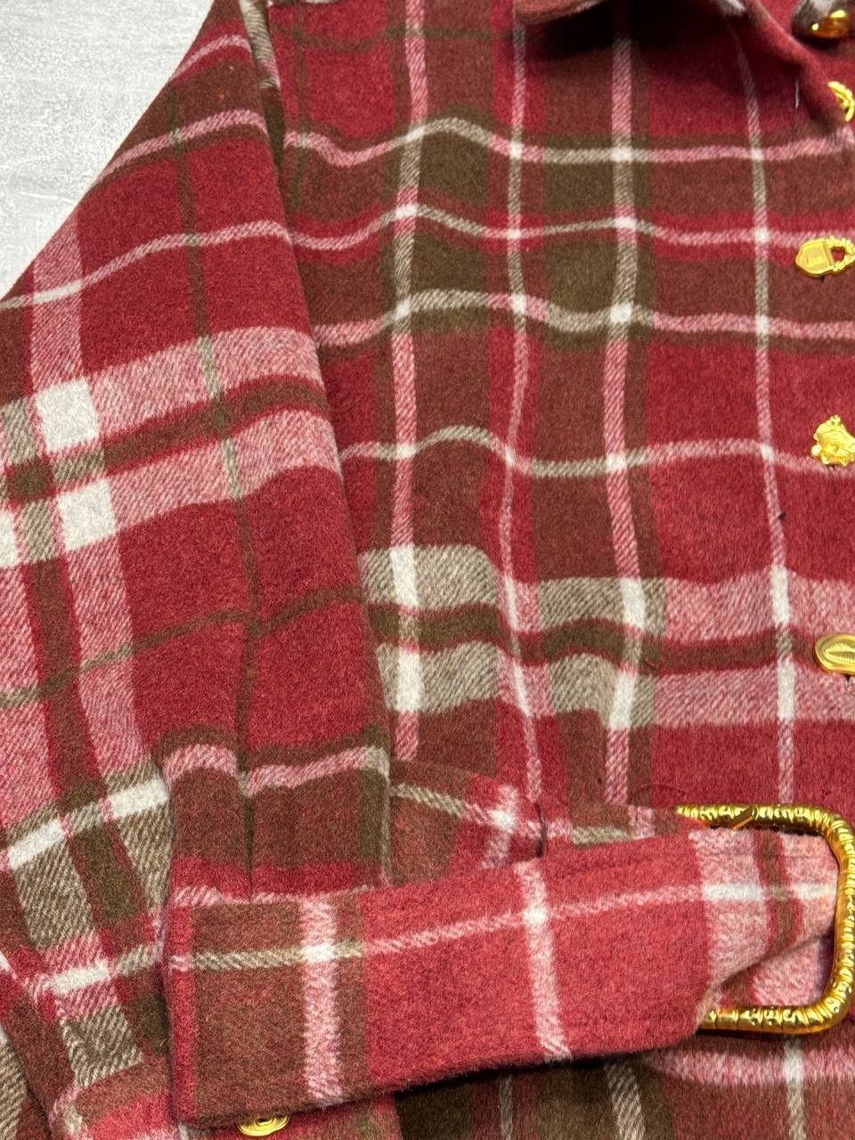 рубашка в клетку,клетчатая рубашка,повседневная рубашка,рубашка,женская рубашка