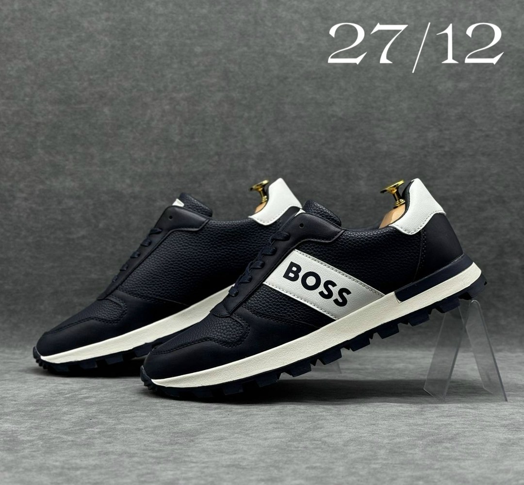 кроссовки boss мужские,кроссовки boss,кроссовки hugo boss мужские,,кроссовки для мужчин эко кожа