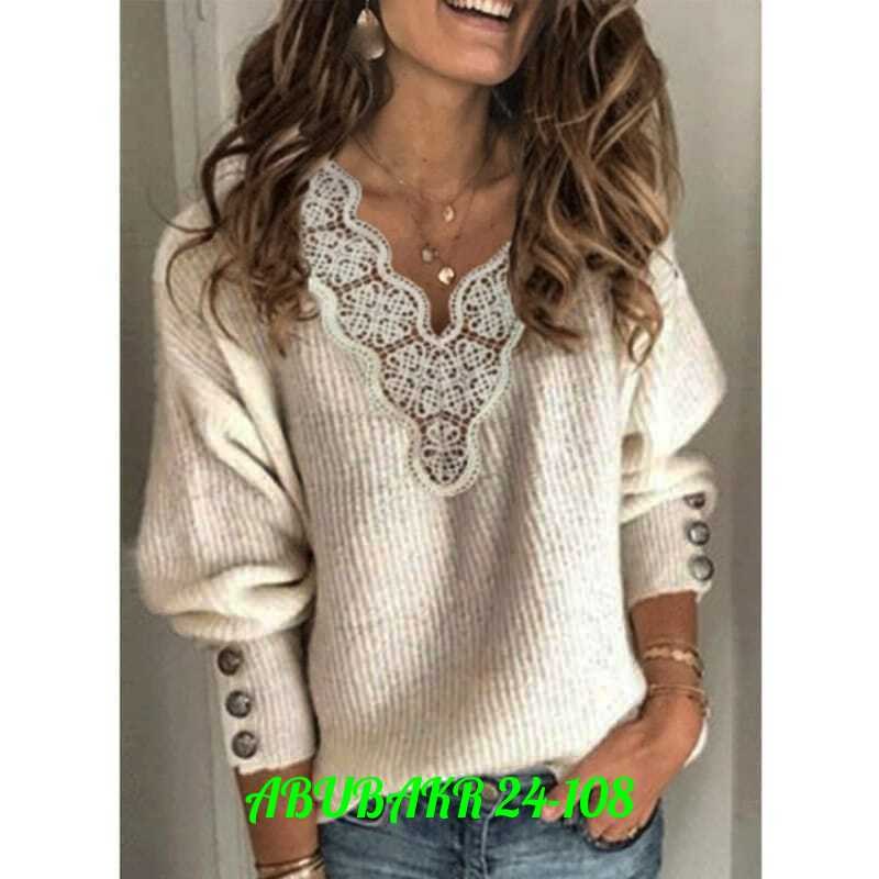 кофта женская,популярная кофта,кофта с кружевами,вязаная кофта,джемпер с кружевом