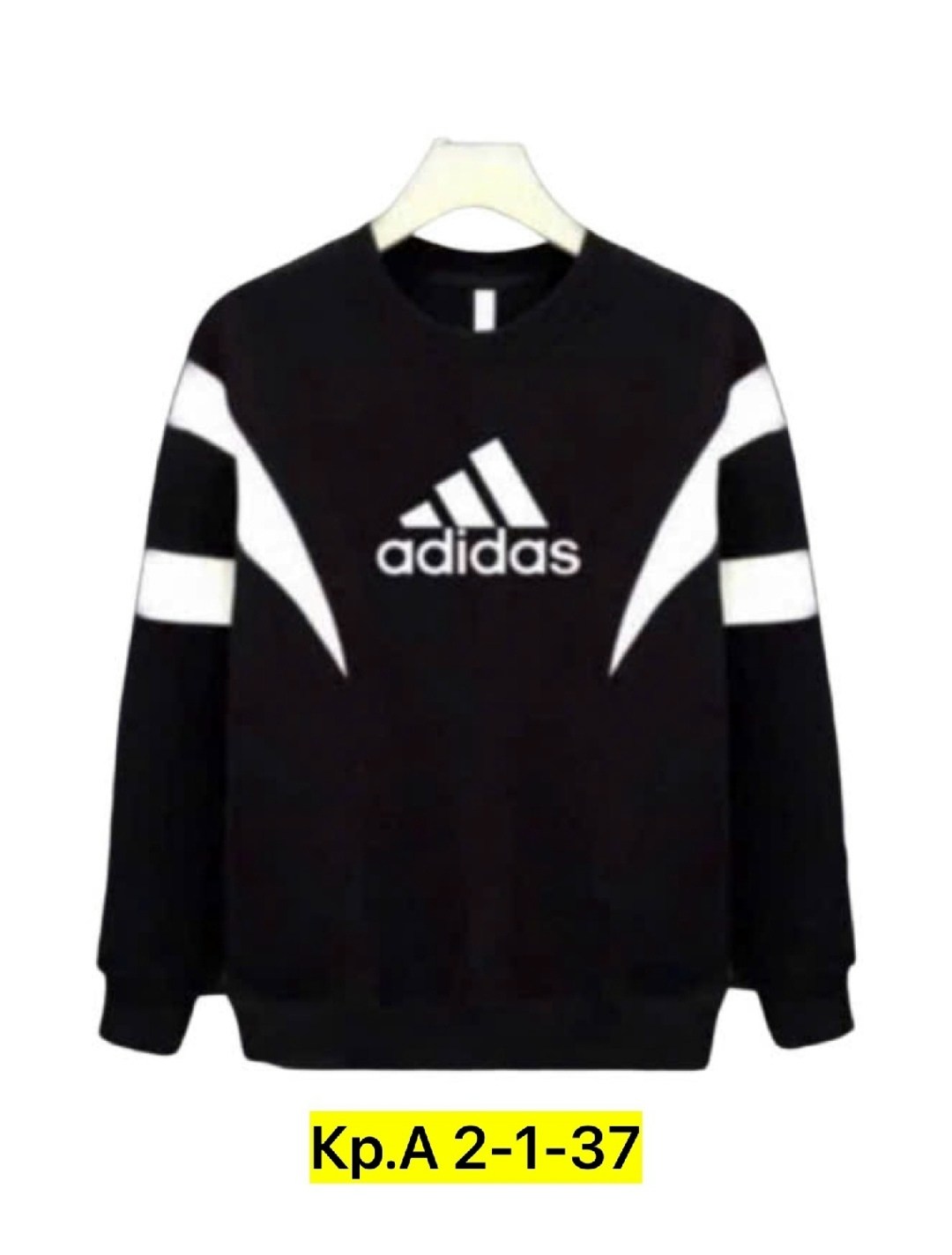 толстовка adidas,свитшот adidas,мужские толстовки adidas,спортивная толстовка adidas,толстовка adidas женская