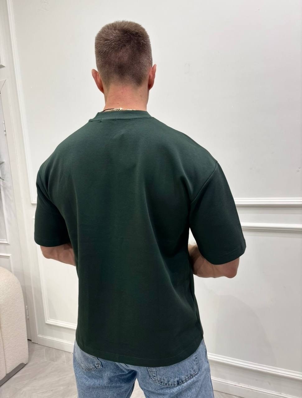 футболка найк зеленая мужская,футболка мужская nike,зеленая футболка,nike green,t shirt nike