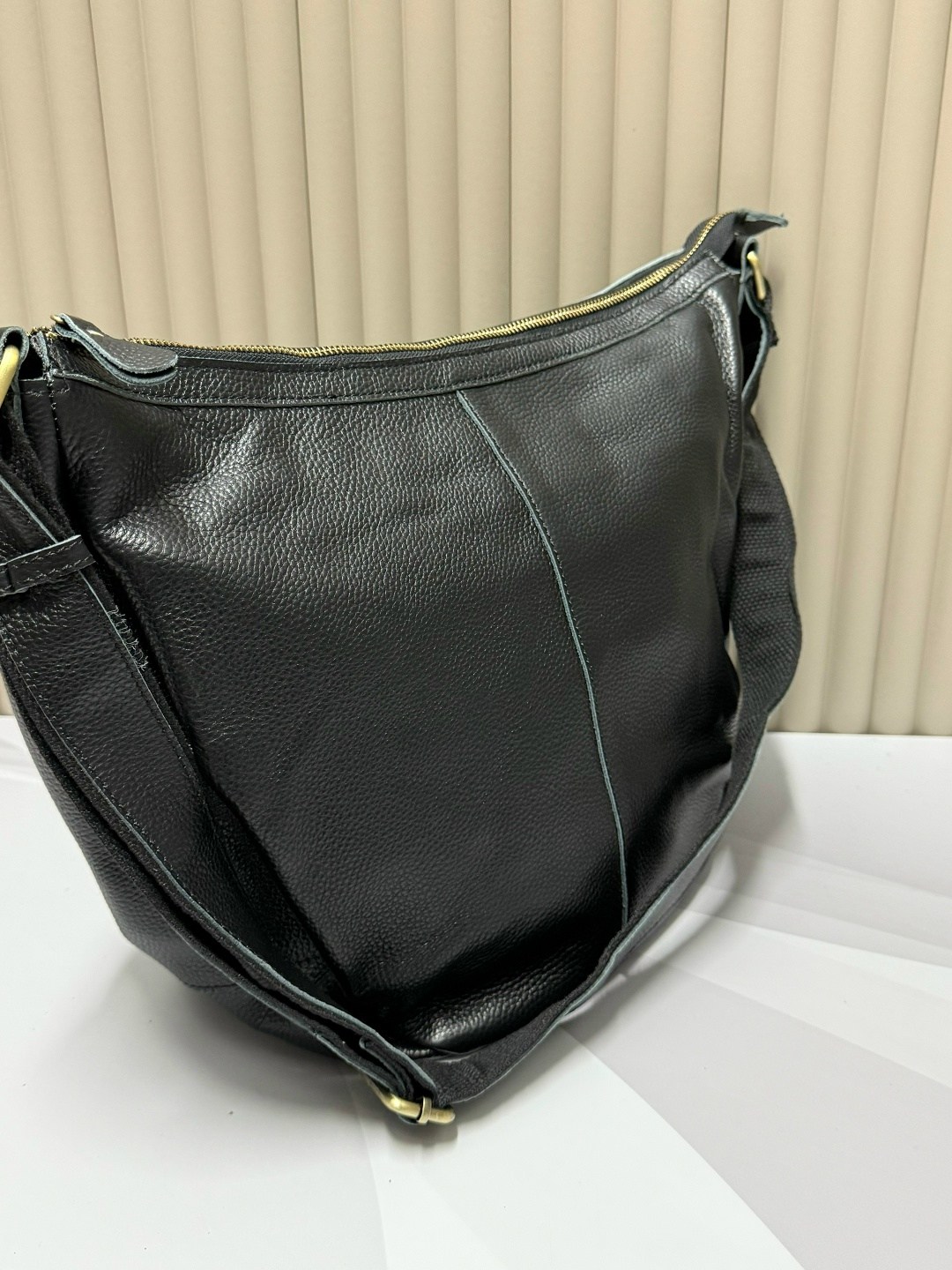 сумка женская кожаная,женская сумка из натуральной кожи,женская сумка,сумка,сумка женская на плечо натуральная кожа