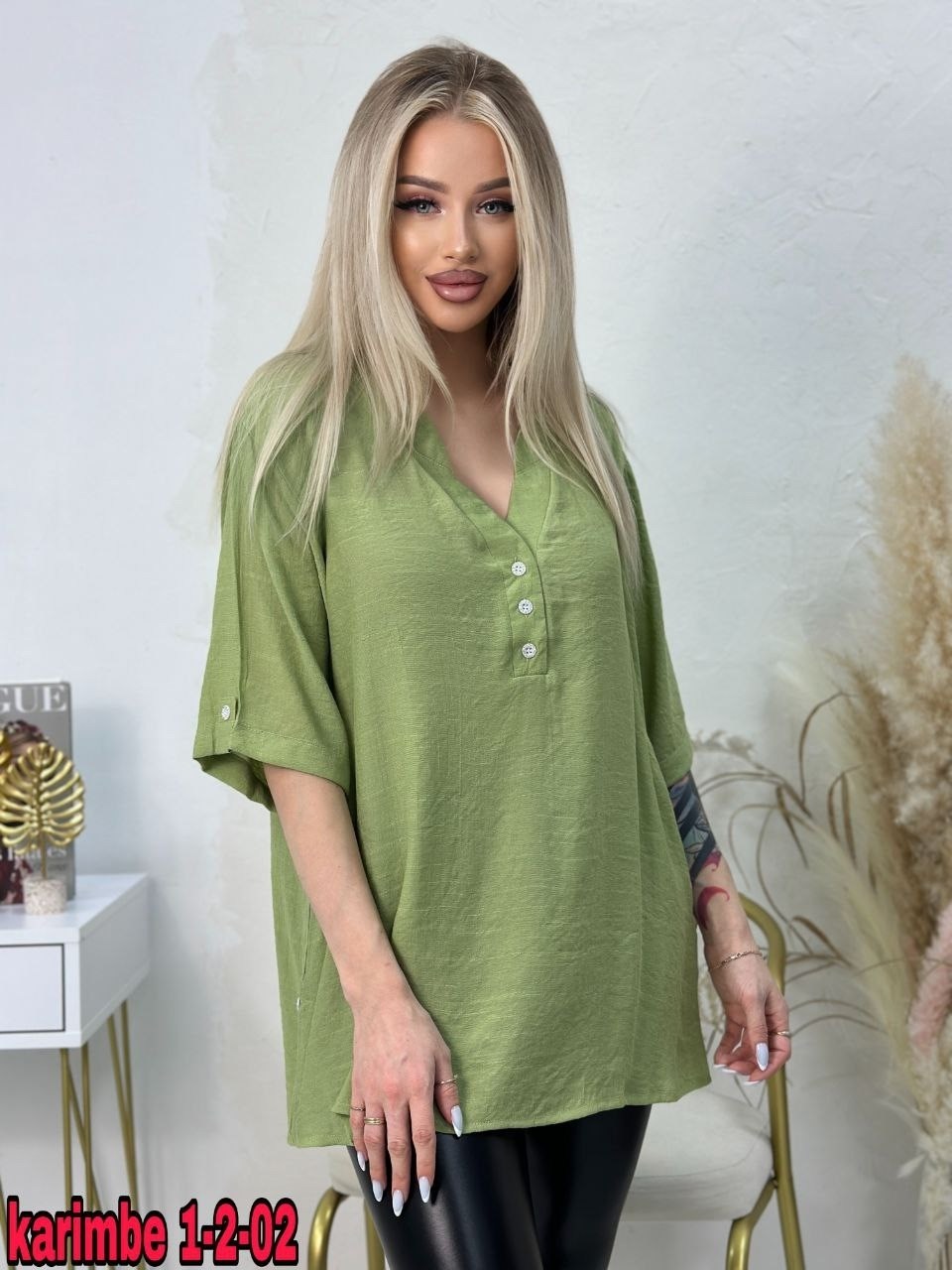 блузка свободного кроя,женская рубашка больших размеров,блузка женская,легкая блузка,женская блуза