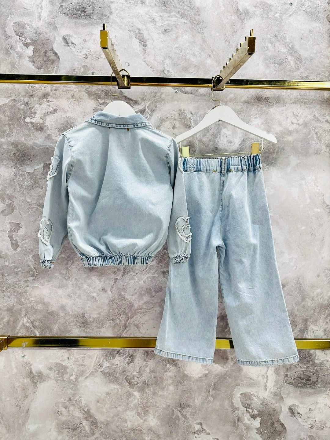 брюки джинсовые,одежда для девочек,джинсовые костюмы,джинсовый костюм для девочки,джинсы зара для девочки