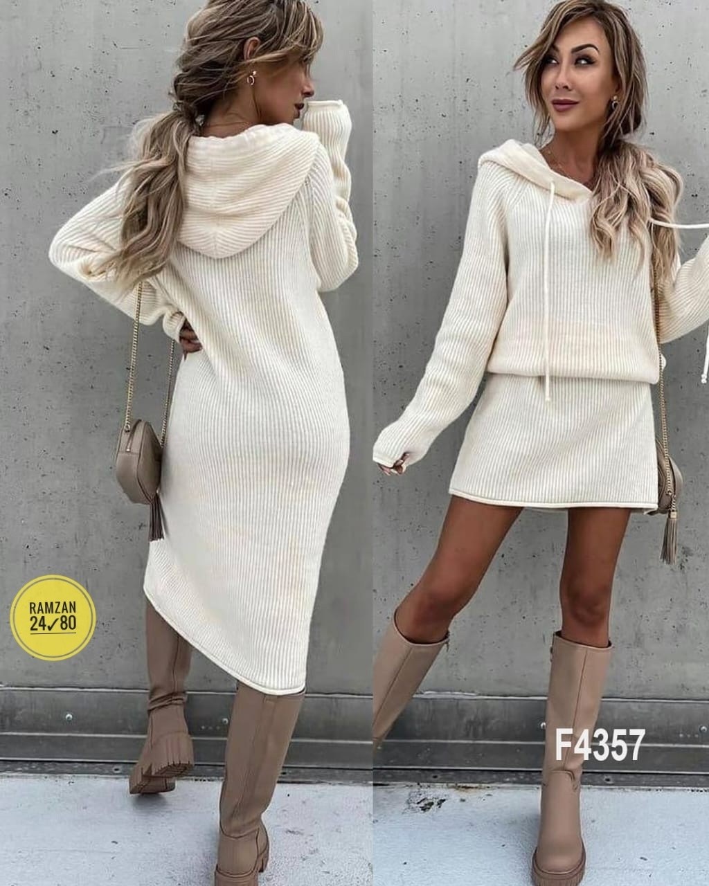 вязаное платье,платье свитер вязаное,вязаное платье туника,вязаное теплое платье,туника женская