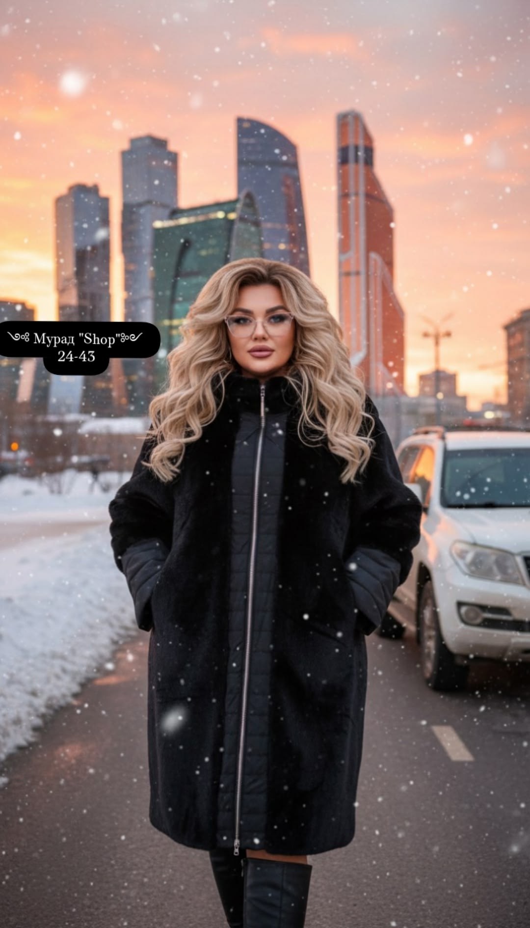 дубленка зимняя двухсторонняя с капюшоном шуба,дубленка зимняя больших размеров с капюшоном двухсторонняя triozima,стильное пальто,дубленка зимняя длинная с капюшоном,дубленка зимняя двухсторонняя с к