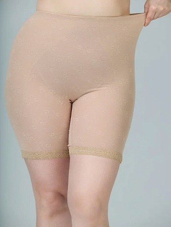 корректирующие панталоны с завышенной талией,корректирующие панталоны,панталоны корректирующие julimex comfort,панталоны женские от натирания бедер,женские панталоны