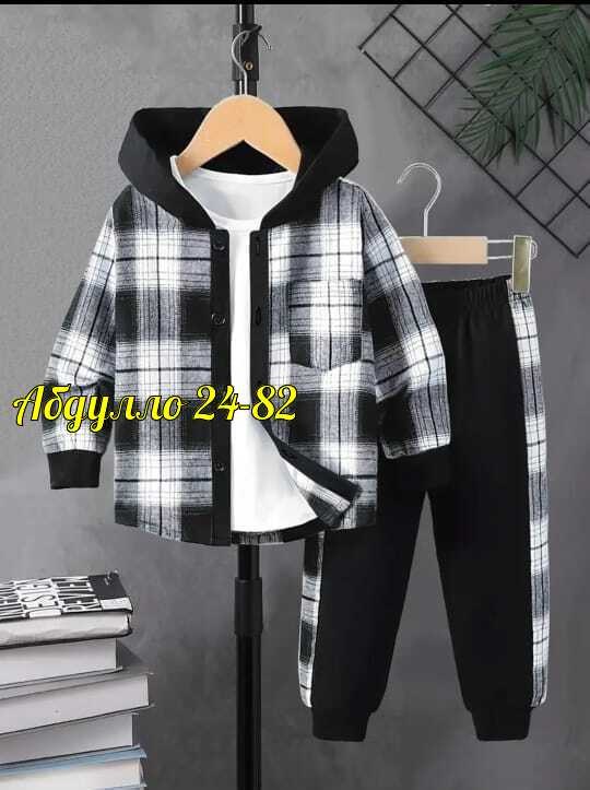 костюмы комплекты,стильный детский костюм,комплекты для мальчика,одежда для мальчика,комплекты одежды для мальчиков