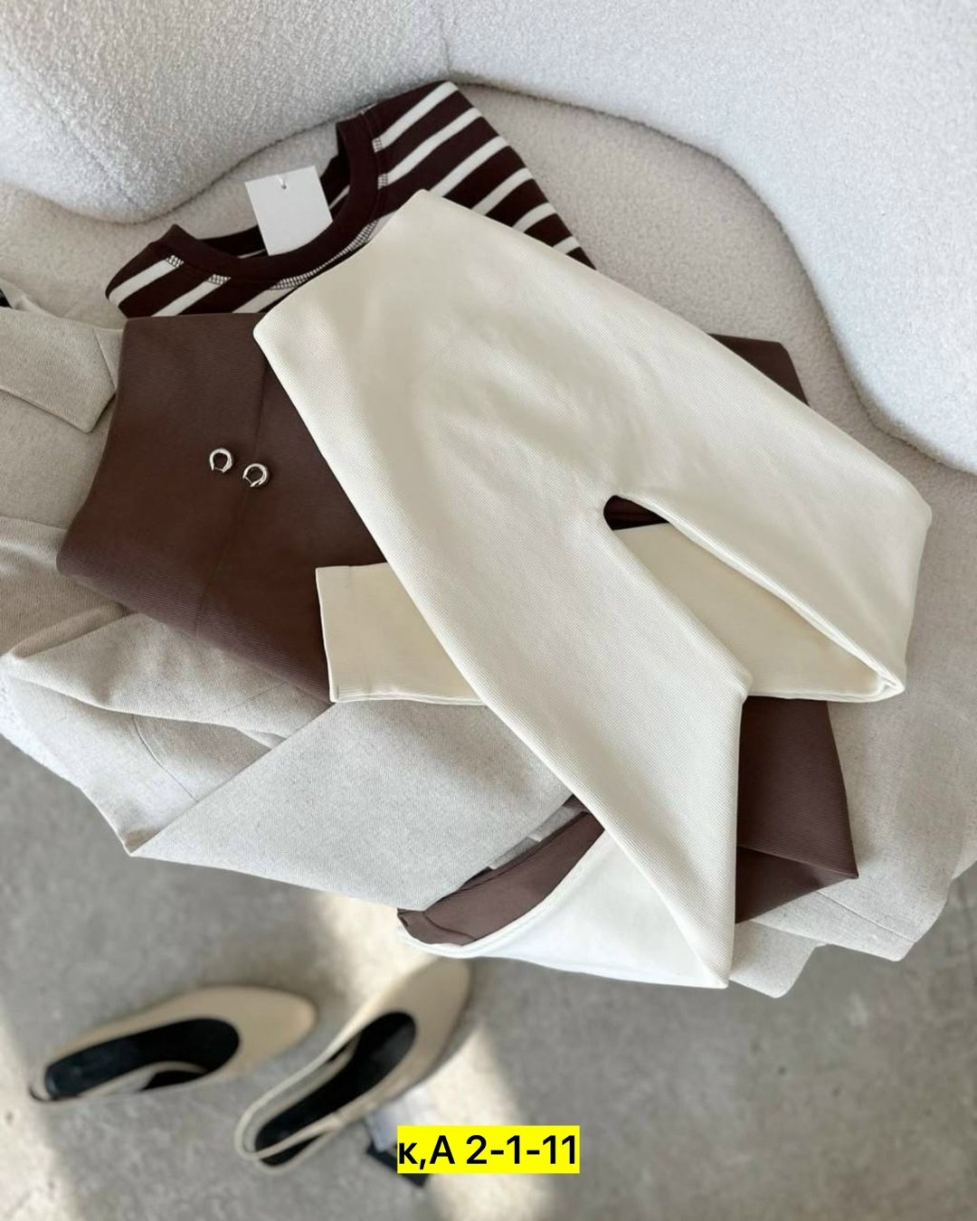 легинсы женские,леггинсы женские,лосины женские леггинсы,легинсы на флисе,леггинсы модные