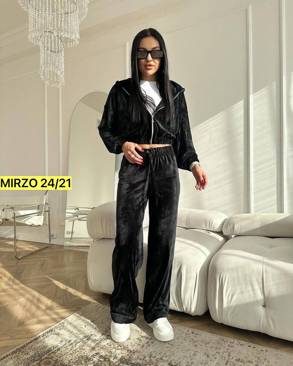 костюм велюровый женский,костюм велюровый спортивный,костюм велюровый,велюровый спортивный костюм женски,костюм двойка женская