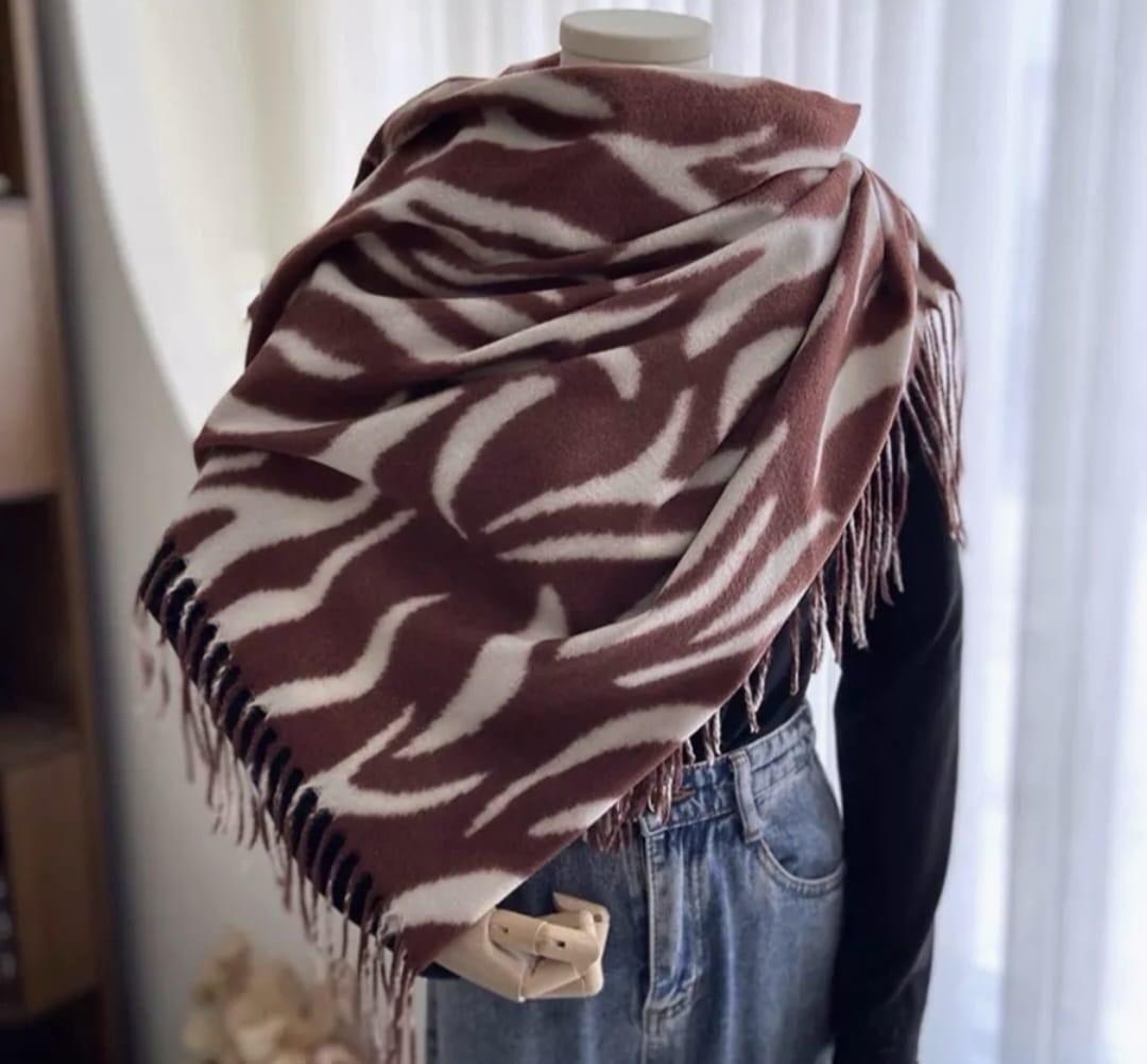 теплые шарфы,шарфы для женщин,кашемировый шарф,шарф женские,шарф