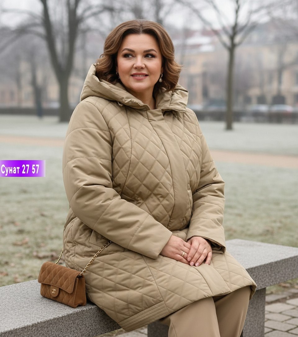 пальто женское больших размеров,пальто стеганое,стеганое пальто женское,пальто демисезонная,стильное пальто