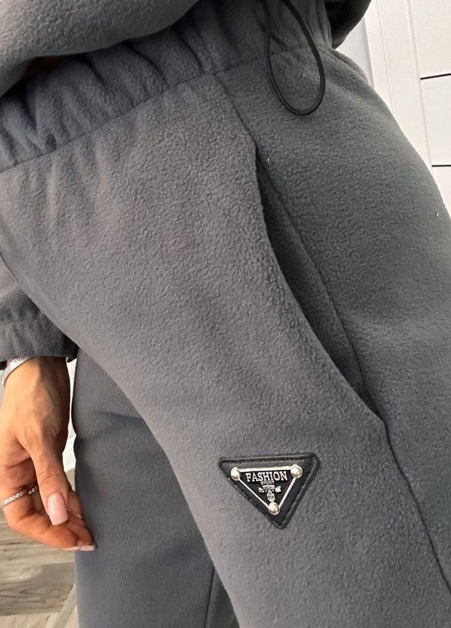 спортивные костюмы женские,женский спортивный костюм на флисе,спортивный костюм на флисе,женский костюм на флисе,костюм из флиса